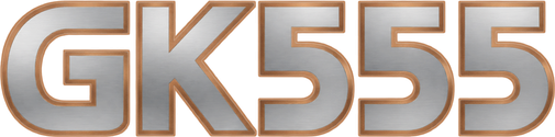 gk555